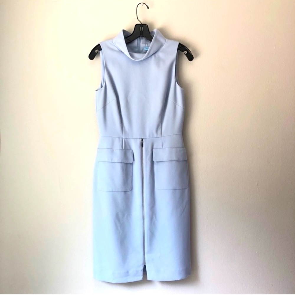 Shift dress. Great condition.